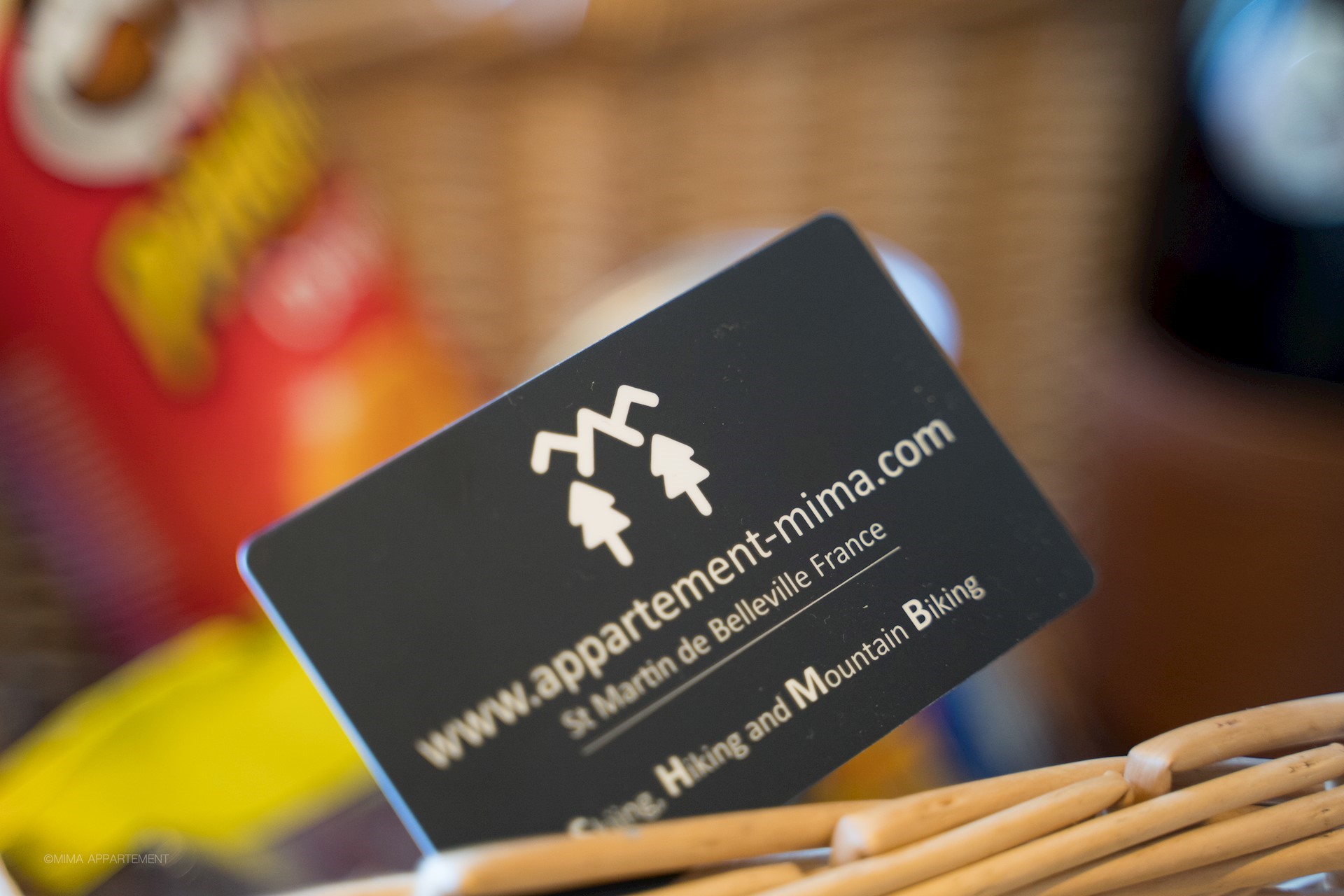 Mima Center Prices and availability | MIMA APPARTEMENT